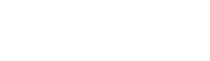 White CyraCom International Voiance language services company logo