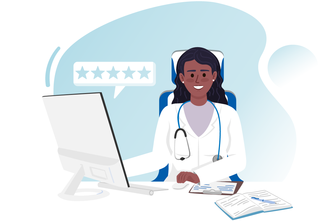 How to Improve CMS Quality Star Ratings