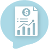 Investment Documents Icon