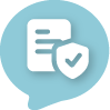 Insurance Policies Icon